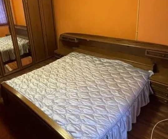 Дава се под наем  в Пловдив, Център - 18 кв.м за 91.8 € - Снимка #1