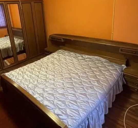 Дава се под наем  в Пловдив, Център - 18 кв.м за 91.8 € - Снимка #1