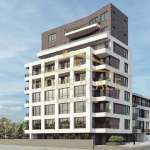 Тристаен апартамент в Варна, Левски - 123 кв.м за 1198 €/кв.м - Снимка #1