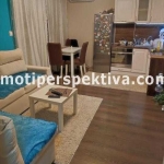 Тристаен апартамент в Пловдив, Тракия - 60 кв.м за 1859 €/кв.м - Снимка #1