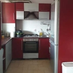 Дава се под наем Тристаен апартамент в Пловдив, Тракия - 78 кв.м за 244.8 € - Снимка #1