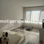 Тристаен апартамент в Пловдив, Христо Смирненски - 76 кв.м за 2014 €/кв.м - Снимка #1