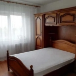 Дава се под наем  в Пловдив, Младежки Хълм - 18 кв.м за 102 € - Снимка #1