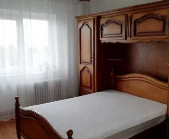 Дава се под наем  в Пловдив, Младежки Хълм - 18 кв.м за 102 € - Снимка #1