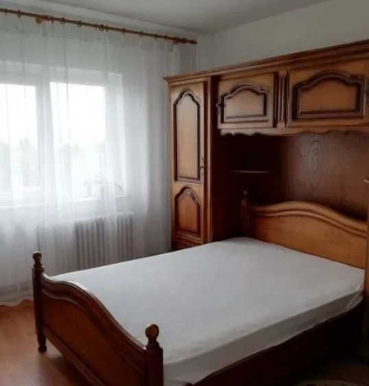 Дава се под наем  в Пловдив, Младежки Хълм - 18 кв.м за 102 € - Снимка #1