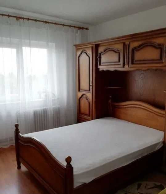 Дава се под наем  в Пловдив, Младежки Хълм - 18 кв.м за 102 € - Снимка #1
