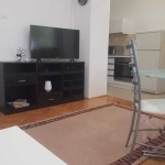 Дава се под наем Двустаен апартамент в Бургас, Победа - 55 кв.м за 239.7 € - Снимка #1