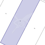 Парцел в с. Извор, Област Бургас - 10999 кв.м за 1 €/кв.м - Снимка #1