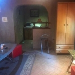 Дава се под наем Едностаен апартамент в София, Изток - 50 кв.м за 465 € - Снимка #1