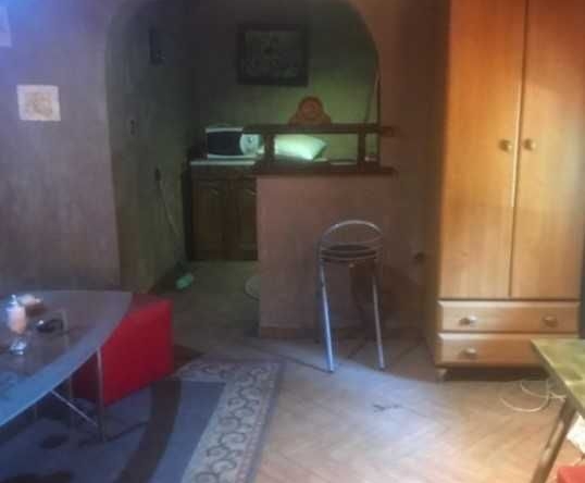 Дава се под наем Едностаен апартамент в София, Изток - 50 кв.м за 465 € - Снимка #1