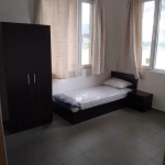 Дава се под наем Етаж от къща в София, Враждебна - 75 кв.м за 600 € - Снимка #1