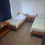 Дава се под наем Четиристаен апартамент в Несебър - 100 кв.м за 7.14 € - Снимка #1