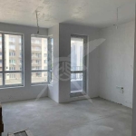 Едностаен апартамент в Варна, Кайсиева градина - 34 кв.м за 1065 €/кв.м - Снимка #1