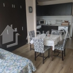 Дава се под наем Едностаен апартамент в София, Люлин 4 - 43 кв.м за 306 € - Снимка #1