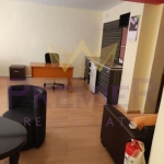 Дава се под наем Офис в Варна, Лятно кино Тракия - 95 кв.м за 510 € - Снимка #1