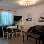 Дава се под наем Двустаен апартамент в Варна, Зимно кино Тракия - 55 кв.м за 550 € - Снимка #1