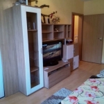 Дава се под наем Едностаен апартамент в София, Манастирски ливади - 47 кв.м за 509.49 € - Снимка #1