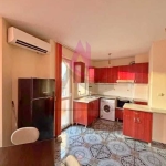 Дава се под наем Двустаен апартамент в Варна, Трошево - 65 кв.м за 375 € - Снимка #1