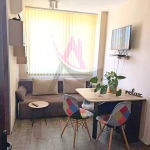 Дава се под наем Двустаен апартамент в Варна, Център - 50 кв.м за 500 € - Снимка #1