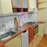 Дава се под наем Тристаен апартамент в Варна, Лятно кино Тракия - 82 кв.м за 500 € - Снимка #1