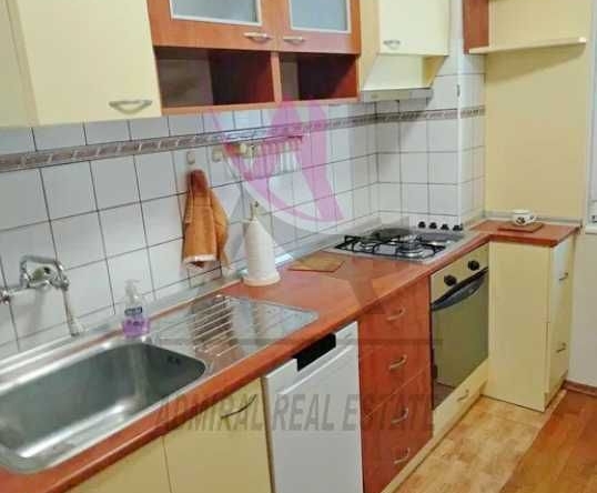 Дава се под наем Тристаен апартамент в Варна, Лятно кино Тракия - 82 кв.м за 500 € - Снимка #1