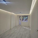 Двустаен апартамент в Пловдив, Христо Смирненски - 79 кв.м за 2013 €/кв.м - Снимка #1