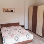 Дава се под наем Двустаен апартамент в София, Център - 70 кв.м за 650 € - Снимка #1