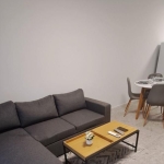 Дава се под наем Двустаен апартамент в Пловдив, Център - 50 кв.м за 600 € - Снимка #1