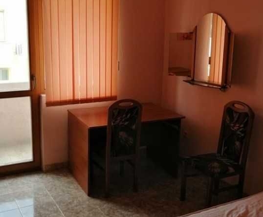 Дава се под наем  в Пловдив, Младежки Хълм - 20 кв.м за 109.65 € - Снимка #1