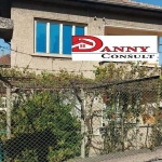 Къща в Велико Търново, Акация - 220 кв.м за 452 €/кв.м - Снимка #1