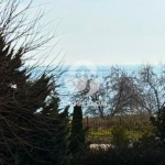 Двустаен апартамент в с. Равда, Област Бургас - 75 кв.м за 1374 €/кв.м - Снимка #1