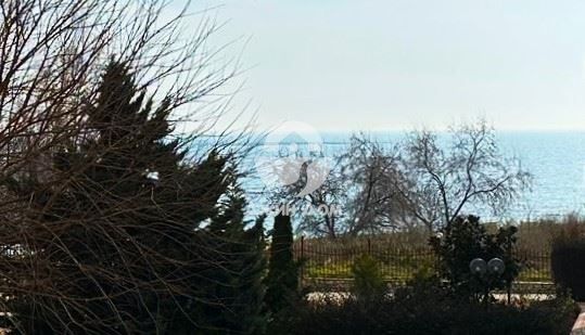 Двустаен апартамент в с. Равда, Област Бургас - 75 кв.м за 1374 €/кв.м - Снимка #1