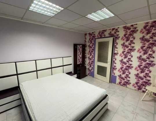 Дава се под наем Едностаен апартамент в Пловдив, Кършияка - 45 кв.м за 219.3 € - Снимка #1