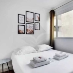 Дава се под наем Двустаен апартамент в Пловдив, Център - 47 кв.м за 204 € - Снимка #1