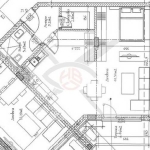 Едностаен апартамент в София, Младост 4 - 75 кв.м за 2401 €/кв.м - Снимка #1