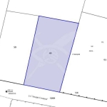 Парцел в с. Цалапица, Област Пловдив - 1500 кв.м за 14 €/кв.м - Снимка #1