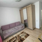 Дава се под наем Едностаен апартамент в Пловдив, Младежки Хълм - 45 кв.м за 178.5 € - Снимка #1