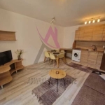 Дава се под наем Двустаен апартамент в Варна, Левски - 59 кв.м за 448.8 € - Снимка #1