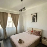 Дава се под наем Двустаен апартамент в Пловдив, Център - 44 кв.м за 188.7 € - Снимка #1