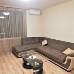 Дава се под наем Двустаен апартамент в София, Студентски град - 80 кв.м за 489.6 € - Снимка #1