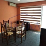 Дава се под наем Двустаен апартамент в Варна, Левски - 41 кв.м за 359.04 € - Снимка #1