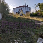 Къща в с. Извор, Област Бургас - 170 кв.м за 330 €/кв.м - Снимка #1