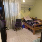 Тристаен апартамент в Варна, Автогара - 92 кв.м за 940 €/кв.м - Снимка #1