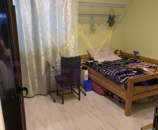 Тристаен апартамент в Варна, Автогара - 92 кв.м за 940 €/кв.м - Снимка #1
