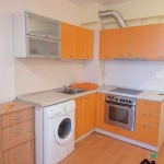 Дава се под наем Едностаен апартамент в София, Център - 40 кв.м за 433.5 € - Снимка #1