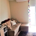 Дава се под наем Двустаен апартамент в София, Зона Б-18 - 50 кв.м за 392.7 € - Снимка #1