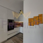 Дава се под наем Двустаен апартамент в Варна, Бриз - 76 кв.м за 900 € - Снимка #1