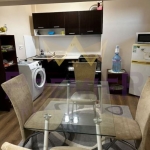 Дава се под наем Тристаен апартамент в Варна, ЖП Гара - 100 кв.м за 750 € - Снимка #1