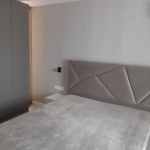 Дава се под наем Двустаен апартамент в София, Студентски град - 60 кв.м за 450 € - Снимка #1