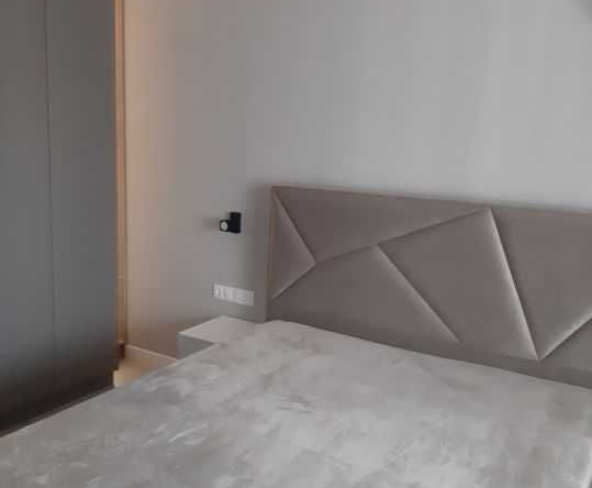 Дава се под наем Двустаен апартамент в София, Студентски град - 60 кв.м за 450 € - Снимка #1